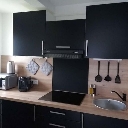 Appartement Cosy Proche Meteo France Et Airbus Τουλούζη Εξωτερικό φωτογραφία