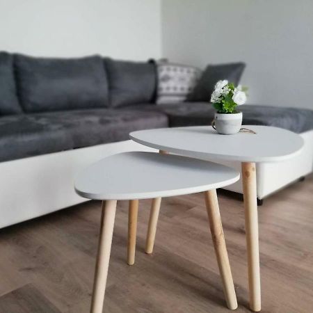 Appartement Cosy Proche Meteo France Et Airbus Τουλούζη Εξωτερικό φωτογραφία