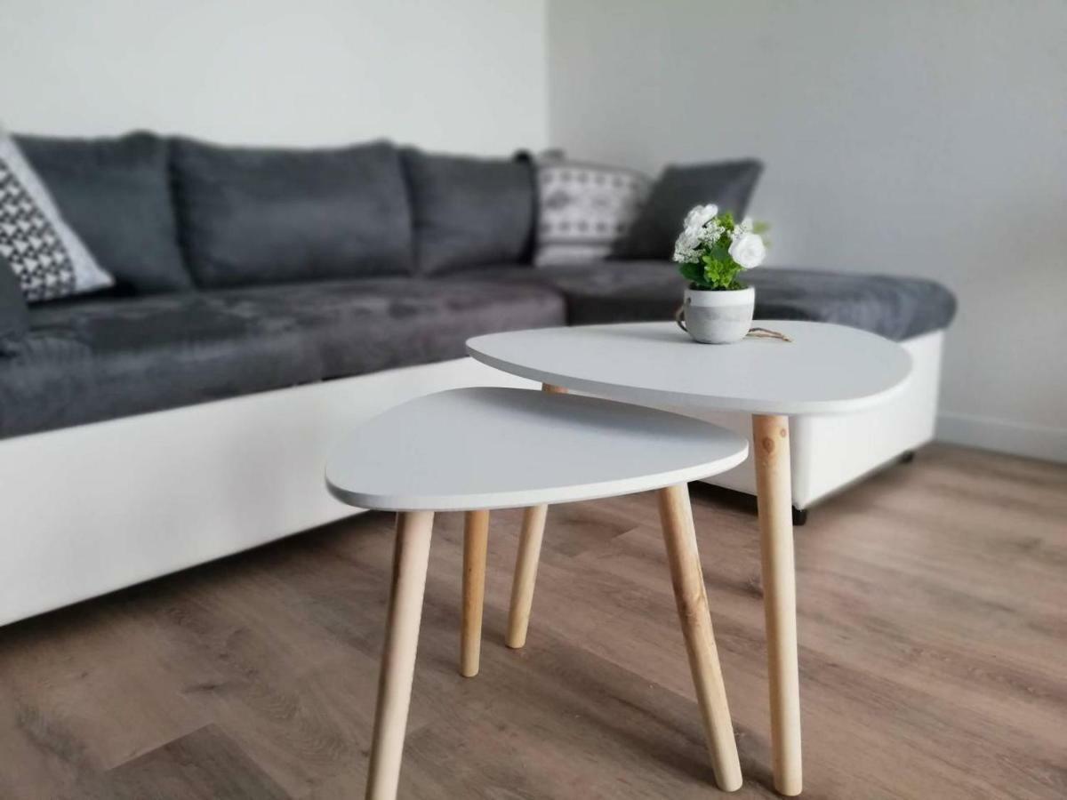 Appartement Cosy Proche Meteo France Et Airbus Τουλούζη Εξωτερικό φωτογραφία